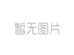 電子煙吸油棉選金橋無紡__耐酸堿，使用壽命更長