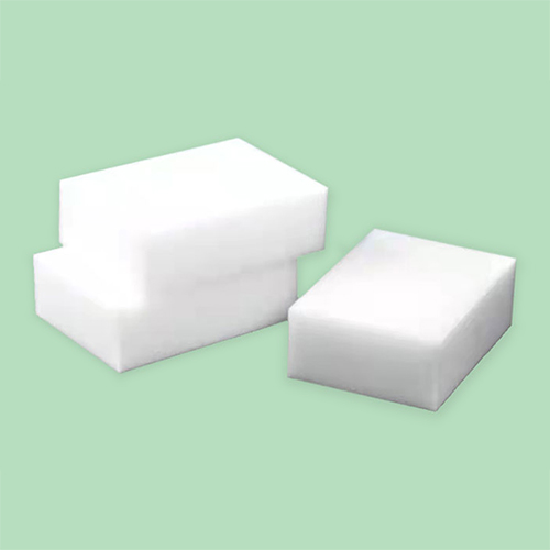 硬質(zhì)棉和熱風(fēng)棉一樣嗎？