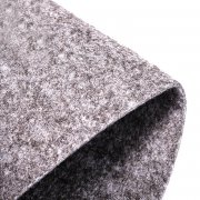 針刺棉和水刺棉的區(qū)別有什么呢？