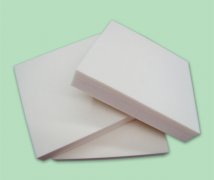 你對(duì)硬質(zhì)棉床墊了解多少？
