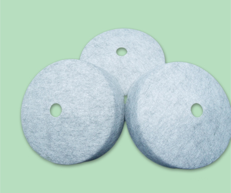 熱軋無(wú)紡布