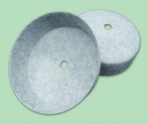 針刺無(wú)紡布價(jià)格由哪些因素影響？